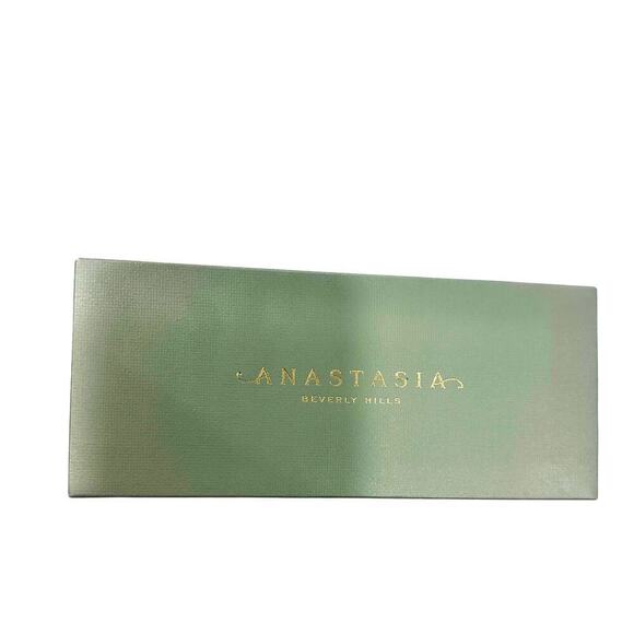 Anastasia Beverly Hills Nouveau Palette - Picture 2 of 6